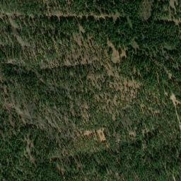 Satellite imagery of survey_point, MA