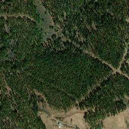 Satellite imagery of survey_point, MA
