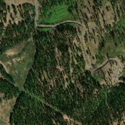 Satellite imagery of survey_point, MA