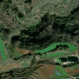 Satellite imagery of survey_point, MA