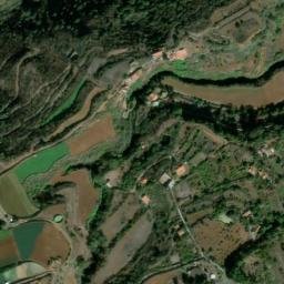 Satellite imagery of survey_point, MA