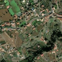 Satellite imagery of survey_point, MA