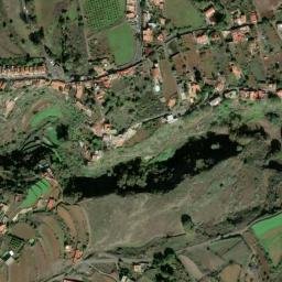 Satellite imagery of survey_point, MA