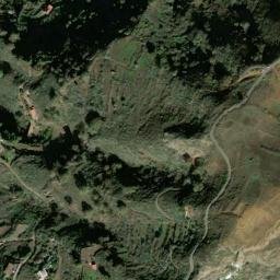 Satellite imagery of survey_point, MA