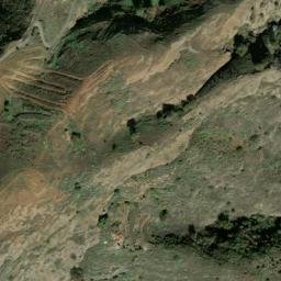 Satellite imagery of survey_point, MA