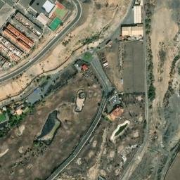 Satellite imagery of survey_point, MA