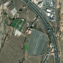 Satellite imagery of survey_point, MA