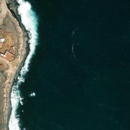 Satellite imagery of survey_point, MA