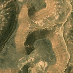 Satellite imagery of Argoub Seniat, DZ