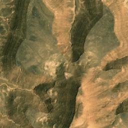 Satellite imagery of Argoub Seniat, DZ