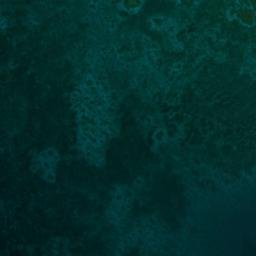 Satellite imagery of Ra’s Jārrah, EG