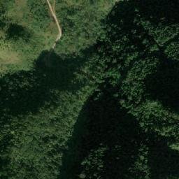 Satellite imagery of Sārki̇̄ Ḍā̃ḍā, NP