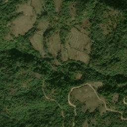 Satellite imagery of Lokil Ḍā̃ḍā, NP