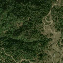 Satellite imagery of Lokil Ḍā̃ḍā, NP