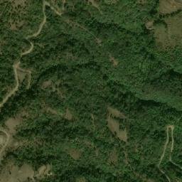 Satellite imagery of Lokil Ḍā̃ḍā, NP