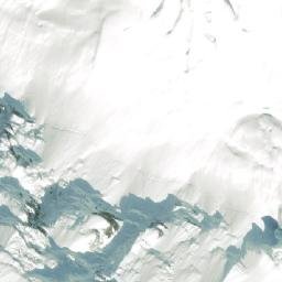Satellite imagery of Pumori, CN