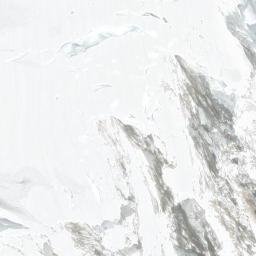 Satellite imagery of Lingtren, CN