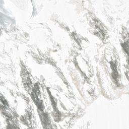 Satellite imagery of Lingtren, CN