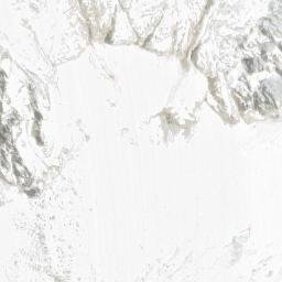 Satellite imagery of Lingtren, CN