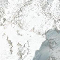 Satellite imagery of Khumbātse, CN