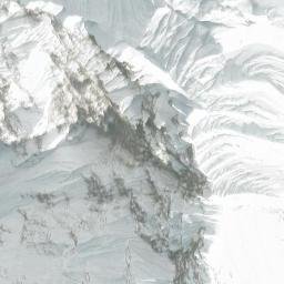 Satellite imagery of Khumbātse, CN