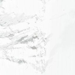 Satellite imagery of Khumbātse, CN