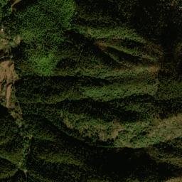 Satellite imagery of Baihe Jian, CN