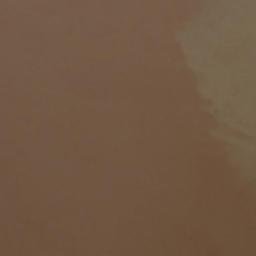 Satellite imagery of Qidu Zui, CN