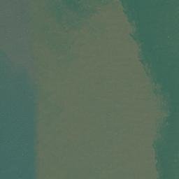Satellite imagery of Niuchong Bi, CN