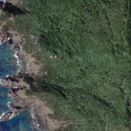 Satellite imagery of survey_point, JP