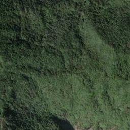 Satellite imagery of survey_point, JP