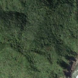 Satellite imagery of survey_point, JP