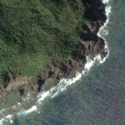 Satellite imagery of survey_point, JP