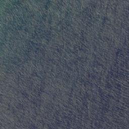 Satellite imagery of survey_point, JP