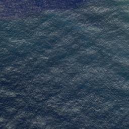 Satellite imagery of Yanma Zaki, JP