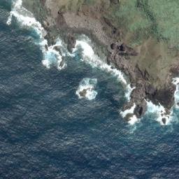 Satellite imagery of Yanma Zaki, JP