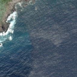 Satellite imagery of Yanma Zaki, JP