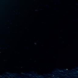 Satellite imagery of Punta de la Aldea, ES
