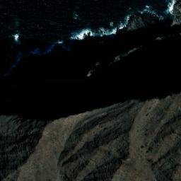 Satellite imagery of survey_point, MA