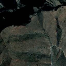 Satellite imagery of survey_point, MA