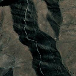Satellite imagery of survey_point, MA