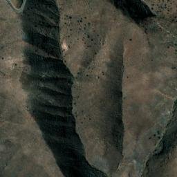 Satellite imagery of survey_point, MA