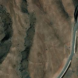 Satellite imagery of survey_point, MA