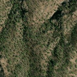 Satellite imagery of survey_point, MA