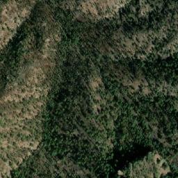 Satellite imagery of survey_point, MA