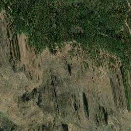 Satellite imagery of survey_point, MA