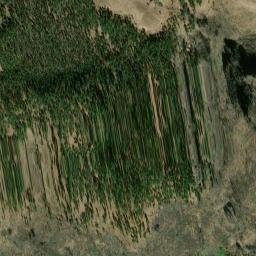 Satellite imagery of survey_point, MA