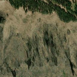 Satellite imagery of survey_point, MA