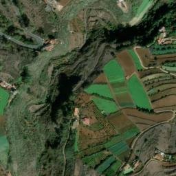 Satellite imagery of survey_point, MA