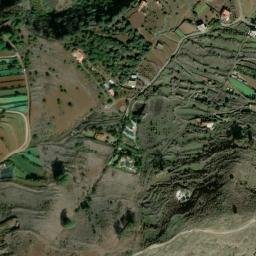 Satellite imagery of survey_point, MA